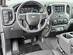 2025 Chevrolet Silverado 1500 Crew Cab 4x4 Pickup for sale #12013 - photo 31