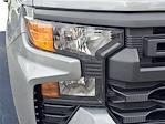 2025 Chevrolet Silverado 1500 Crew Cab 4x4 Pickup for sale #12013 - photo 5