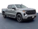 2025 Chevrolet Silverado 1500 Crew Cab 4x4 Pickup for sale #12013 - photo 6