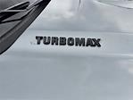 2025 Chevrolet Silverado 1500 Crew Cab 4x4 Pickup for sale #12013 - photo 8