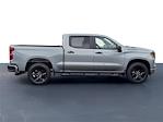 2025 Chevrolet Silverado 1500 Crew Cab 4x4 Pickup for sale #12013 - photo 9