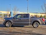 2022 Ford F-150 SuperCrew Cab RWD Pickup for sale #12013A - photo 11