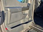 2022 Ford F-150 SuperCrew Cab RWD Pickup for sale #12013A - photo 12