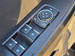2022 Ford F-150 SuperCrew Cab RWD Pickup for sale #12013A - photo 13