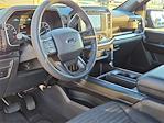 2022 Ford F-150 SuperCrew Cab RWD Pickup for sale #12013A - photo 14