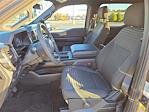 2022 Ford F-150 SuperCrew Cab RWD Pickup for sale #12013A - photo 15