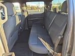 2022 Ford F-150 SuperCrew Cab RWD Pickup for sale #12013A - photo 16