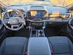 2022 Ford F-150 SuperCrew Cab RWD Pickup for sale #12013A - photo 17