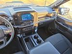 2022 Ford F-150 SuperCrew Cab RWD Pickup for sale #12013A - photo 18