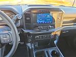 2022 Ford F-150 SuperCrew Cab RWD Pickup for sale #12013A - photo 19