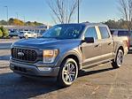 2022 Ford F-150 SuperCrew Cab RWD Pickup for sale #12013A - photo 3