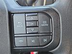2022 Ford F-150 SuperCrew Cab RWD Pickup for sale #12013A - photo 21