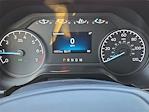 2022 Ford F-150 SuperCrew Cab RWD Pickup for sale #12013A - photo 22