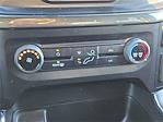 2022 Ford F-150 SuperCrew Cab RWD Pickup for sale #12013A - photo 23