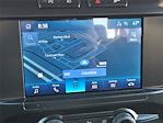 2022 Ford F-150 SuperCrew Cab RWD Pickup for sale #12013A - photo 26