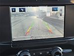 2022 Ford F-150 SuperCrew Cab RWD Pickup for sale #12013A - photo 27