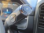 2022 Ford F-150 SuperCrew Cab RWD Pickup for sale #12013A - photo 28