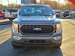 2022 Ford F-150 SuperCrew Cab RWD Pickup for sale #12013A - photo 4