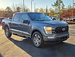2022 Ford F-150 SuperCrew Cab RWD Pickup for sale #12013A - photo 5