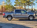2022 Ford F-150 SuperCrew Cab RWD Pickup for sale #12013A - photo 6