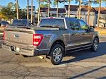 2022 Ford F-150 SuperCrew Cab RWD Pickup for sale #12013A - photo 2