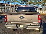 2022 Ford F-150 SuperCrew Cab RWD Pickup for sale #12013A - photo 7