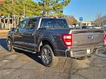 2022 Ford F-150 SuperCrew Cab RWD Pickup for sale #12013A - photo 8