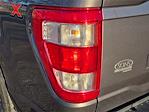 2022 Ford F-150 SuperCrew Cab RWD Pickup for sale #12013A - photo 9
