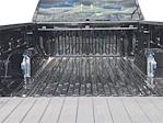 New 2025 Chevrolet Silverado 1500 Custom Crew Cab Pickup for sale #12021 - photo 3
