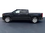 New 2025 Chevrolet Silverado 1500 Custom Crew Cab Pickup for sale #12021 - photo 13
