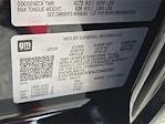 New 2025 Chevrolet Silverado 1500 Custom Crew Cab Pickup for sale #12021 - photo 14