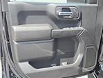 New 2025 Chevrolet Silverado 1500 Custom Crew Cab Pickup for sale #12021 - photo 15