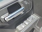 New 2025 Chevrolet Silverado 1500 Custom Crew Cab Pickup for sale #12021 - photo 16