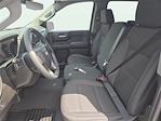 New 2025 Chevrolet Silverado 1500 Custom Crew Cab Pickup for sale #12021 - photo 18