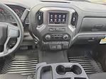 New 2025 Chevrolet Silverado 1500 Custom Crew Cab Pickup for sale #12021 - photo 22