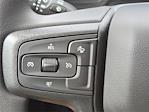New 2025 Chevrolet Silverado 1500 Custom Crew Cab Pickup for sale #12021 - photo 23