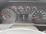 New 2025 Chevrolet Silverado 1500 Custom Crew Cab Pickup for sale #12021 - photo 24