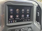New 2025 Chevrolet Silverado 1500 Custom Crew Cab Pickup for sale #12021 - photo 25