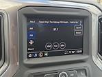 New 2025 Chevrolet Silverado 1500 Custom Crew Cab Pickup for sale #12021 - photo 26