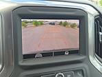 New 2025 Chevrolet Silverado 1500 Custom Crew Cab Pickup for sale #12021 - photo 27