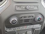New 2025 Chevrolet Silverado 1500 Custom Crew Cab Pickup for sale #12021 - photo 28