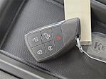 New 2025 Chevrolet Silverado 1500 Custom Crew Cab Pickup for sale #12021 - photo 29