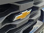 New 2025 Chevrolet Silverado 1500 Custom Crew Cab Pickup for sale #12021 - photo 6