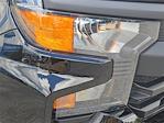 New 2025 Chevrolet Silverado 1500 Custom Crew Cab Pickup for sale #12021 - photo 7