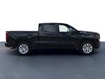 New 2025 Chevrolet Silverado 1500 Custom Crew Cab Pickup for sale #12021 - photo 9