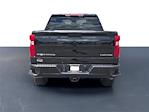 New 2025 Chevrolet Silverado 1500 Custom Crew Cab Pickup for sale #12021 - photo 11