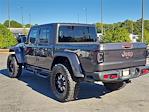 2021 Jeep Gladiator Crew Cab 4WD Pickup for sale #12021A - photo 2