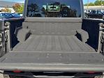 2021 Jeep Gladiator Crew Cab 4WD Pickup for sale #12021A - photo 13