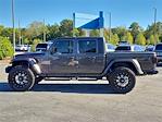 2021 Jeep Gladiator Crew Cab 4WD Pickup for sale #12021A - photo 14