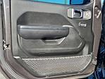 2021 Jeep Gladiator Crew Cab 4WD Pickup for sale #12021A - photo 16